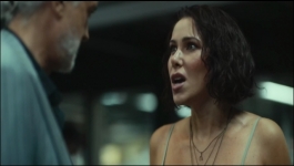 Franklin - Season 01 Episode 02